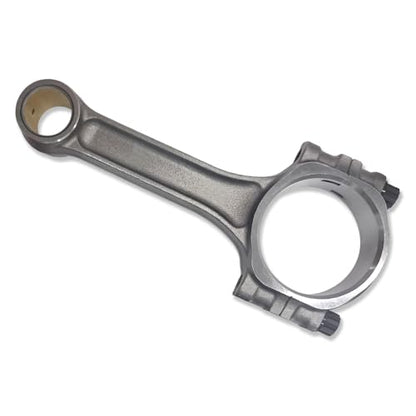 Connecting Rods 5140 I Beam 5.700" 2.100" .927" Bronze Bush - size: 5.7" Length, style: Floating Design