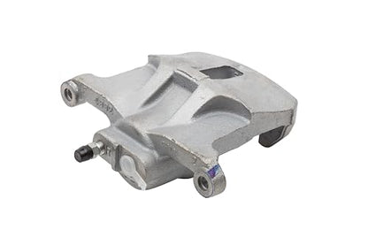 GM Genuine Parts 172-2733 (23387174) Rear Passenger Side Disc Brake Caliper Assembly