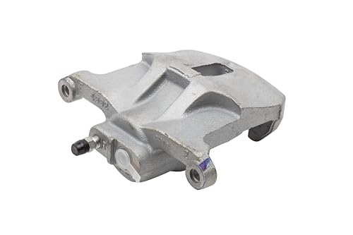 GM Genuine Parts 172-2733 (23387174) Rear Passenger Side Disc Brake Caliper Assembly