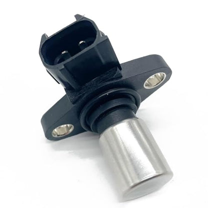 Engine Camshaft Position Sensor Cam Compatible with Toyota 95-99 Avalon