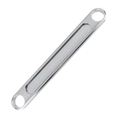Transmission Shaft Aluminum Clutch Alignment Tool