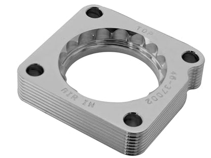 aFe Power #46-37002 Silver Bullet Throttle Body Spacer