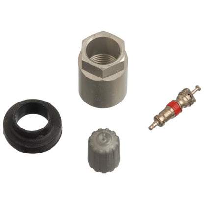Tire Pressure Monitoring System (TPMS) Sensor Service Kit for Chevrolet