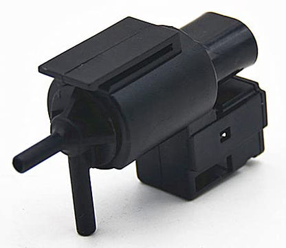 EGR VSV Exhaust Gas Recirculation Vacuum Solenoid Switch Value Fits K5T49091 Kl01-18-741 911-707 K5T49090 K5T49099 Compatible with Mazda 626 929 Millenia MPV MX-6 Protege RX-8 Protege5