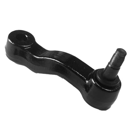3pc Idler Arm Pitman Arm Idler Arm Bracket Kit K6534 K6536 K6723 - size: MYXT-3-K6534 K6536 K6723