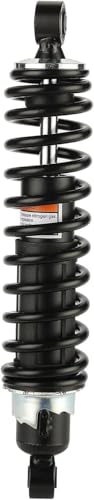 Front Shocks for Honda Foreman 400 4x4 1995-2003, Left & Right