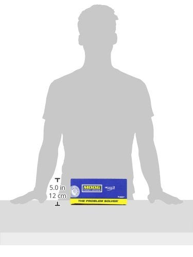 MOOG K750279 Suspension Stabilizer Bar Link for Kia Sorento