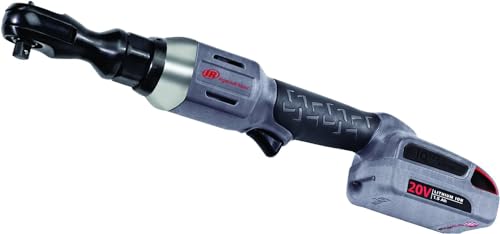 Ingersoll Rand R3130 3/8" Drive Cordless Ratchet Wrench - size: 3/8", style: Tool Only