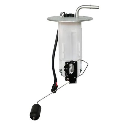 QFS Fuel Pump Assembly for 2009-2025 Kawasaki Vulcan 1700