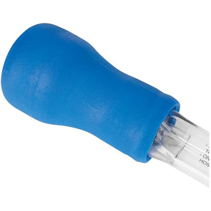 Performance Tool W16500 Professional DEF Tester (Disc Type DEF, Diesel Exhaust Fluid tester)