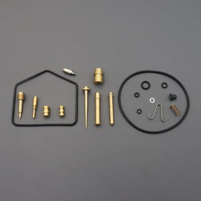 Carburetor Rebuild Kit for Honda CB350 CL350