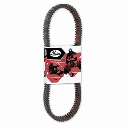Gates G-Force Drive Belt for Kawasaki KVF360 Prairie 4x4 2003-13
