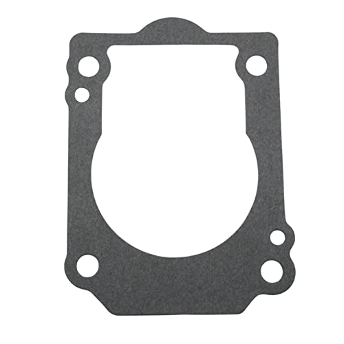 17400-96J02 Water Pump Impeller Kit for Suzuki 4 Stroke 150-200 HP - color: 17400-96J02