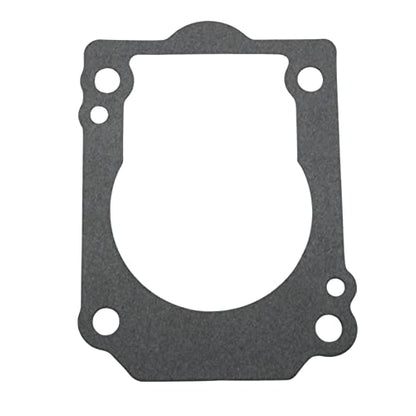 17400-96J02 Water Pump Impeller Kit for Suzuki 4 Stroke 150-200 HP - color: 17400-96J02