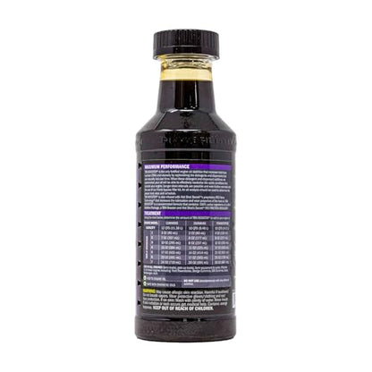 Hot Shot's Secret TBN Booster Oil Additive, 16 oz - size: 16 fl oz