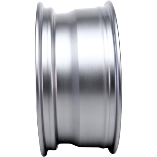 17x7.5 Alloy Wheel Rim for Mercedes C Class 2008-13