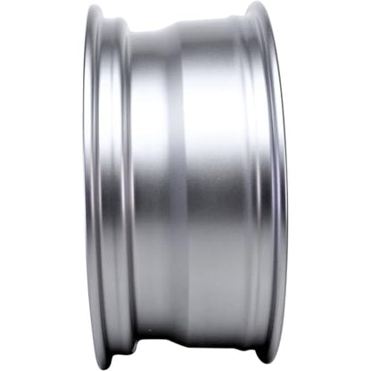 17x7.5 Alloy Wheel Rim for Mercedes C Class 2008-13