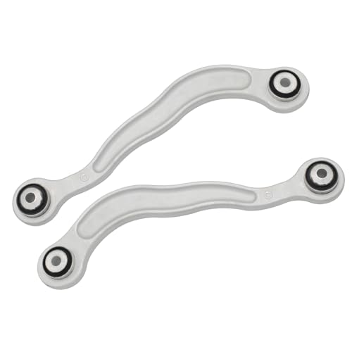 Rear Suspension Control Arm kit for Mercedes Benz W221 CL/SL/S - size: for W221 SL65 AMG/CL600/ CL500/CL65 AMG