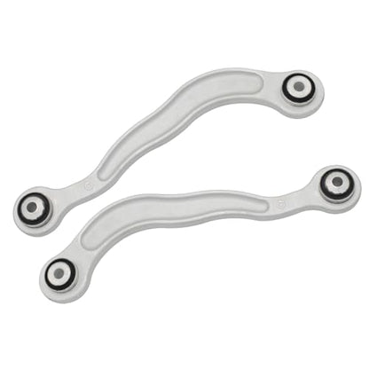 Rear Suspension Control Arm kit for Mercedes Benz W221 CL/SL/S - size: for W221 SL65 AMG/CL600/ CL500/CL65 AMG