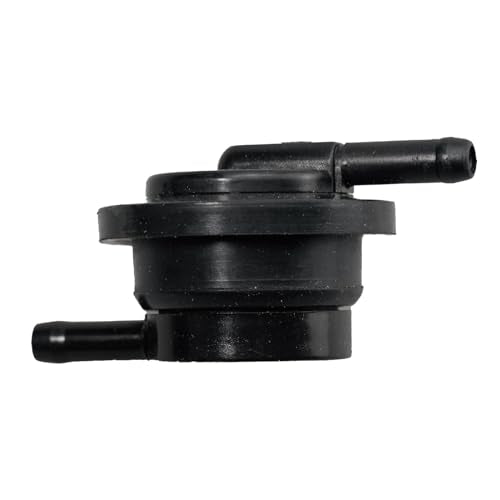 JJing Fuel Gas Tank Vent Valve Roll Over Valve 0J88870128 for Generac Predator 212 224 301 420 Engine Pressure Washer Generator and More Power Equipment