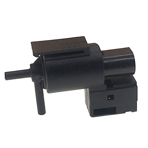 YCT EGR VSV Exhaust Gas Recirculation Vacuum Solenoid Switch Valve 911-707 K5T49090 Fits Mazda 626 929 Millenia MPV MX6 Protege RX8 Protege5