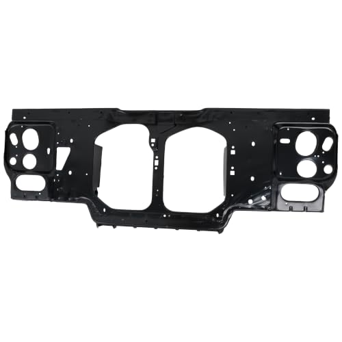 Garage-Pro Radiator Support Assembly For Ford Explorer 1991-1994