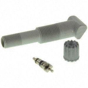 Vdo Instruments Se54191 Tpms Rplcmnt Stem Kit Tg1c