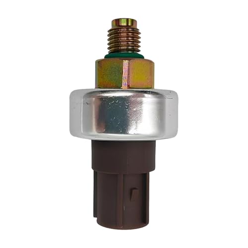 Power Steering Pressure Sensor 56490RGLA01 for 2005-2010 Odyssey 3.5L