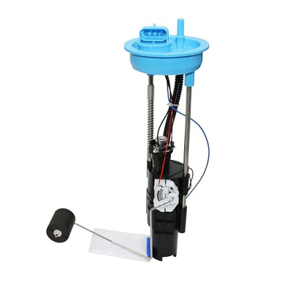 QFS Fuel Pump Assembly for Polaris Ranger 570 800 900 1000 2012-2019 - size: Fuel Pump Assembly