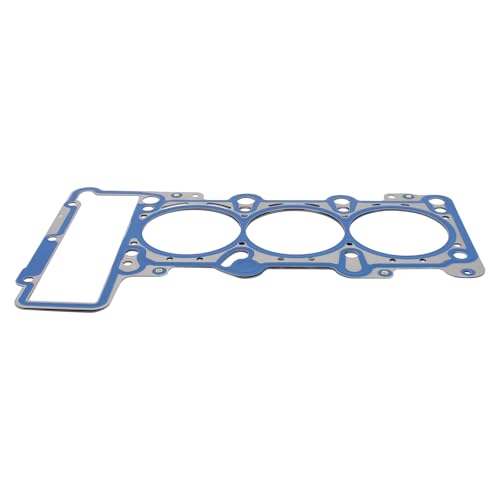 Engine Cylinder Head Gasket Kit for Audi,Volkswagen