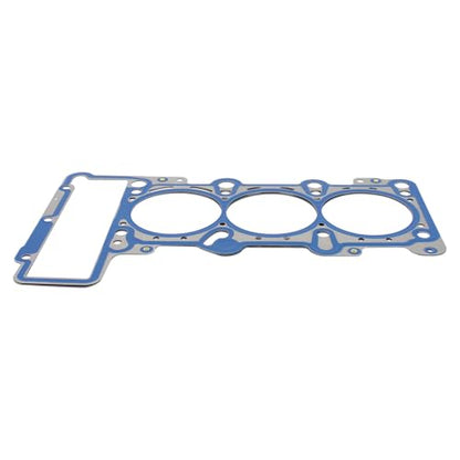 Engine Cylinder Head Gasket Kit for Audi,Volkswagen
