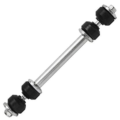 Detroit Axle - 4 Sway Bar Links for 2006-2010 Ford Explorer Sport Trac - size: 4S50161/Group