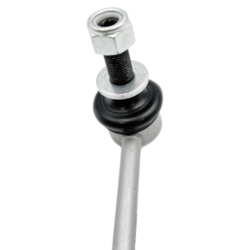 Sway Bar Link Fit For Toyota 4Runner FJ Cruiser Lexus GX470 - size: K90683 & K90677