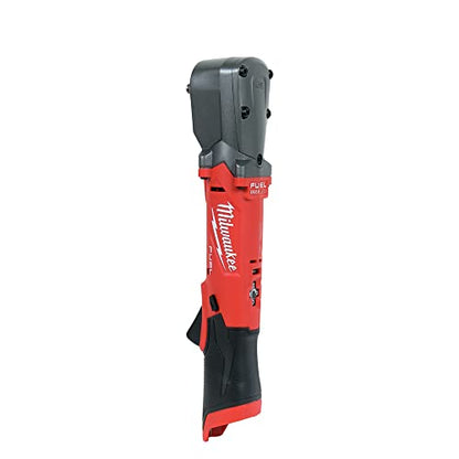 Right Angle Impact Wrench - Milwaukee - 2564-20