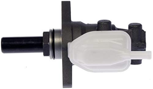 Dorman M630340 Brake Master Cylinder