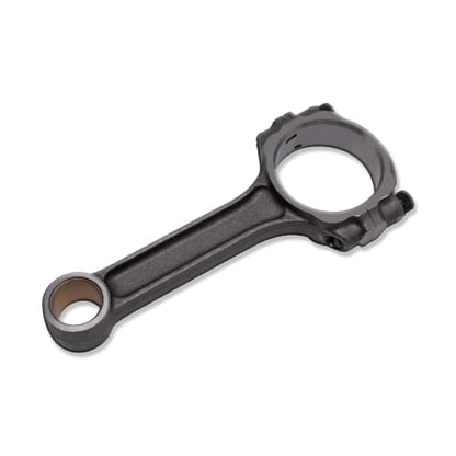 Connecting Rods 5140 I Beam 6.000" 2.100" .927" Bronze Bush - size: 6" Length, style: Floating Design