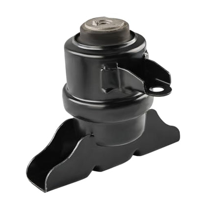 Engine Motor & Transmission Mount Kit Replacement for Ford Escape Mazda - size: 3PCS-Compatible with 01-04 Ford Escape 2.0L 3.0L