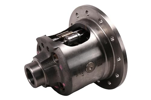 GM Genuine Parts 84447464 Limited Slip Differential