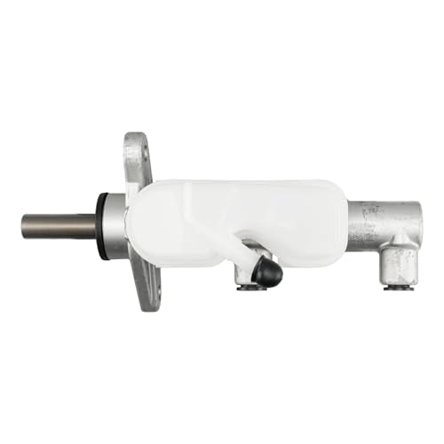 PHILTOP M630587 Brake Master Cylinder with Reservoir Fit for Honda