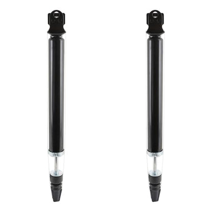 Rear Complete Struts Shock Absorber for N1ssan Maxima 2009-2014, - size: for N1ssan MAXIMA 2009-14 All Models, style: Rear