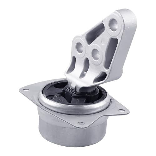 4PCS Engine Mount Set for XTS 13-19, Lacrosse 10-16, Allure 10 Auto - size: Cadillac XTS 13-19