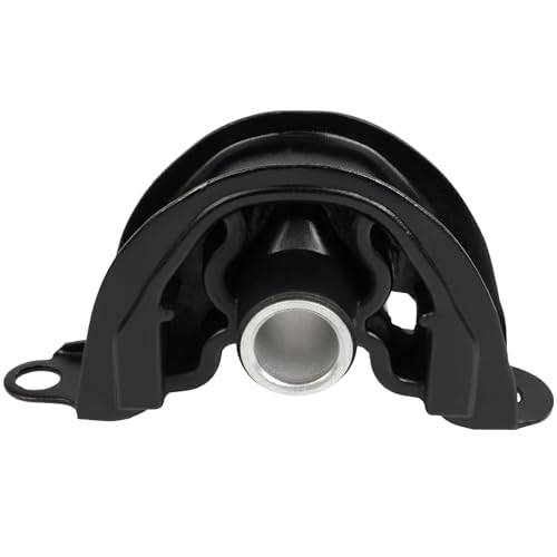 SCITOO Engine Motor Mount for Acura for Integra 1.8L 1997-2001 - size: 1997-2001 for Acura for Integra 1.8L