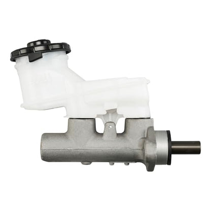 PHILTOP M630293 Brake Master Cylinder with Reservoir Fit for Honda
