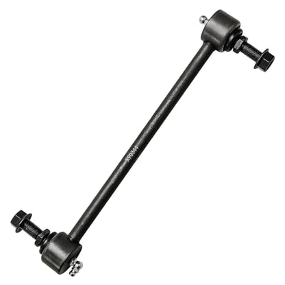 Detroit Axle - Front End Kit for Toyota Avalon Camry Highlander Solara - size: 4CS34608/4PC