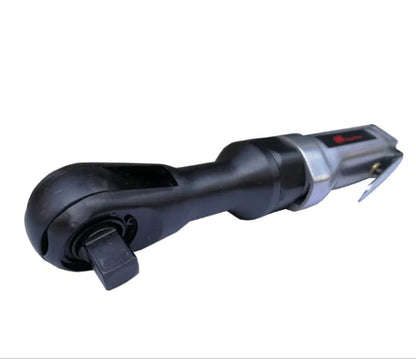 170G 3/8" Air Ratchet Wrench, 55 ft-lb Torque, 170 RPM Replacement for Ingersoll Rand 170G