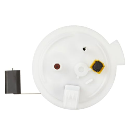 Detroit Axle - Fuel Pump Module for Ford 2009-2010 E-350 E-450 Super Duty - size: FSP2497M/GroupE