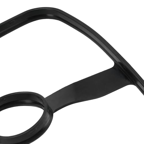KAX VS50530R Valve Cover Gasket Set for Toyota Camry 2002-2011 2.4L - size: VS50362