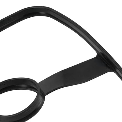 KAX VS50530R Valve Cover Gasket Set for Toyota Camry 2002-2011 2.4L - size: VS50362