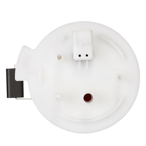 Detroit Axle - Fuel Pump Module for Ford 2006 2007 2008 F-150 - size: FSP2072M/GroupA