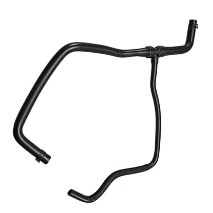 HVAC Heater Hose Heater Supply Hose Compatible with Chrysler 300 2011-2020, Dodge Charger 2011-2021, Dodge Challenger 2011-2021 Replace# 55038163AI 55038163AE